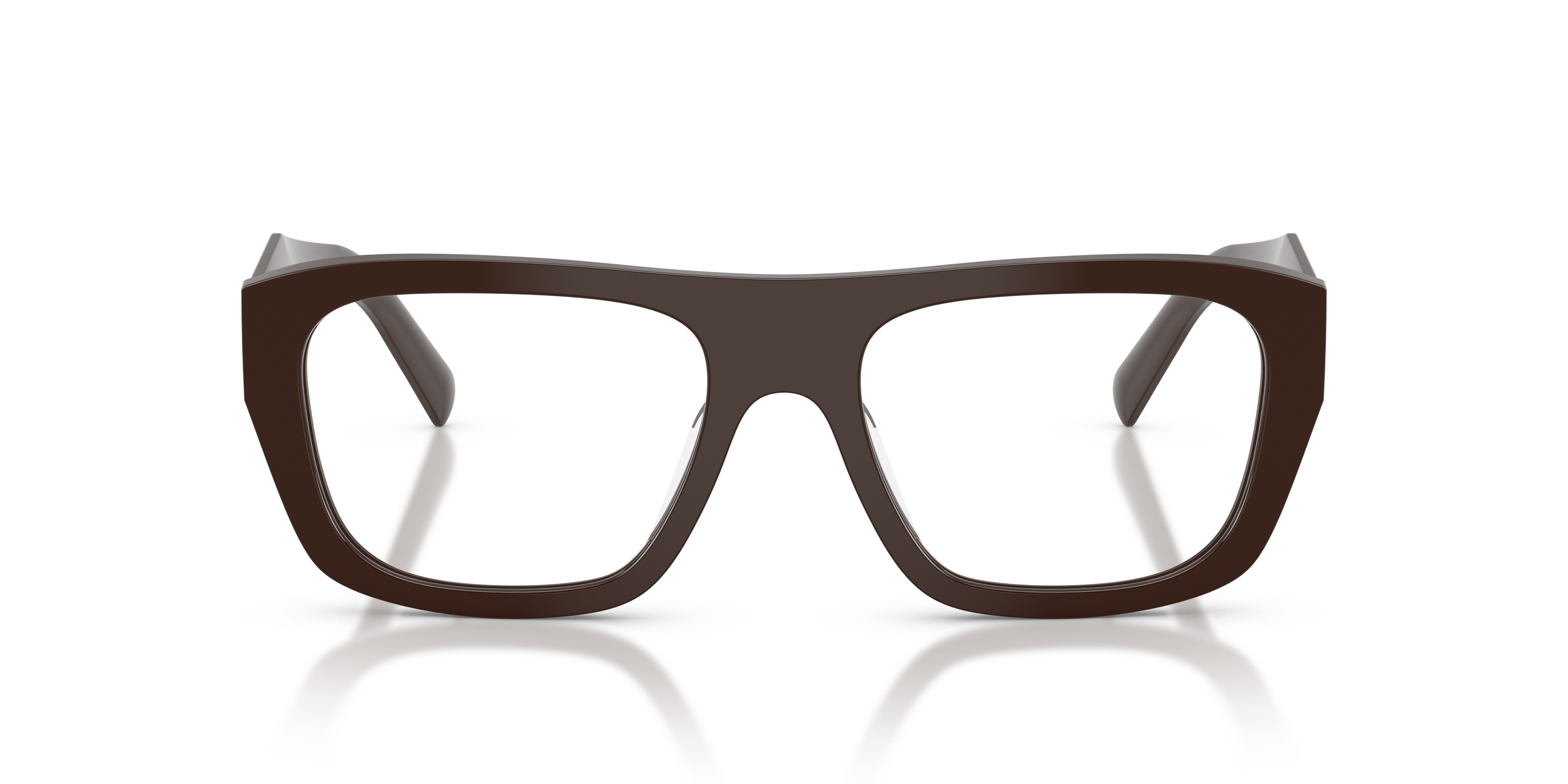 Prada PR D07VU 27I1O1  